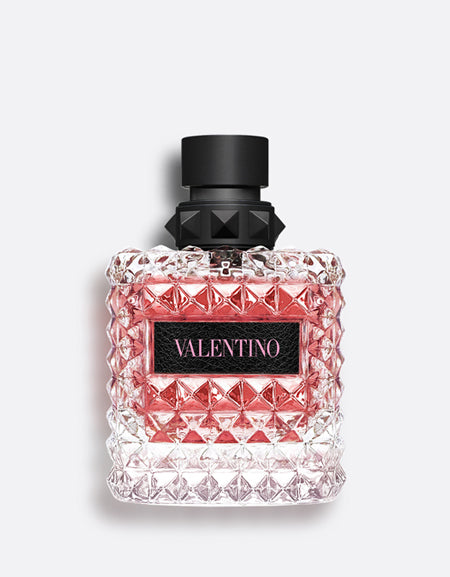 Valentino Donna Born In Roma Eau De Parfum