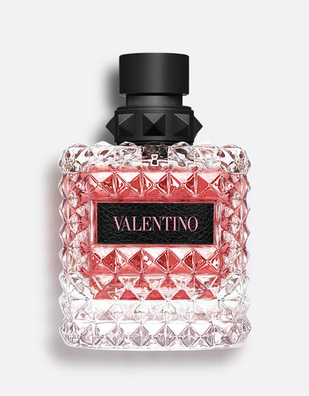 Valentino Donna Born In Roma Eau De Parfum