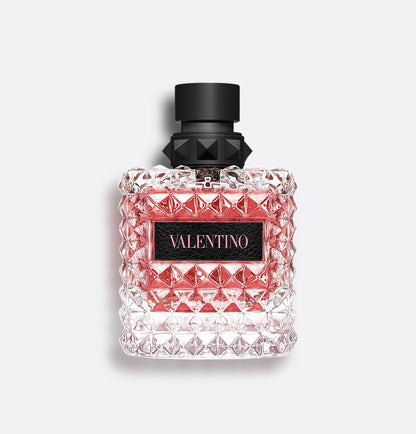 Valentino Donna Born In Roma Eau De Parfum