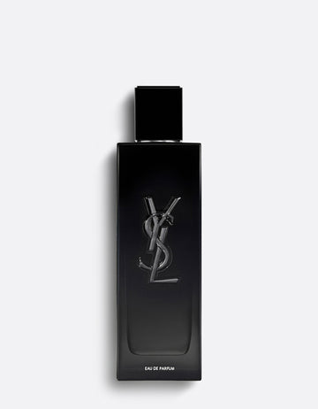 2.0 oz