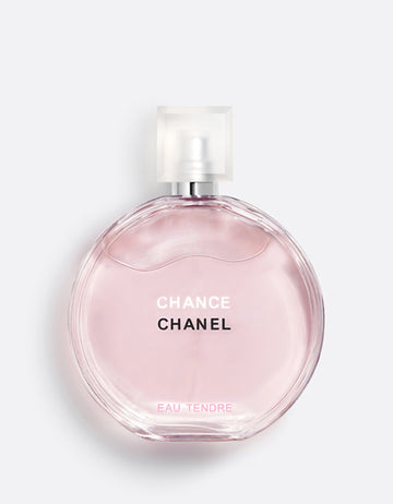 1.7 oz