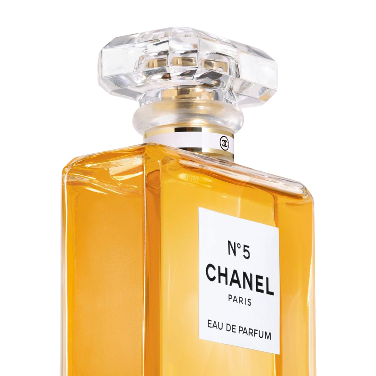 Chanel No 5 Eau De Perfume 3.4 oz Women Spray